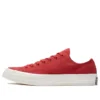 Chuck 70 OX ENAMEL Rojo