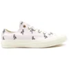 Chuck 70 Ox «Flamingo»