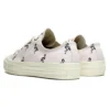 Chuck 70 Ox «Flamingo»