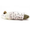 Chuck 70 Ox «Flamingo»