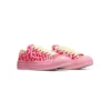 Chuck 70 Ox «Golf Le Fleur Digital Leopard Pink»