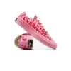 Chuck 70 Ox «Golf Le Fleur Digital Leopard Pink»