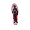 Chuck 70 Ox «Golf Le Fleur Digital Leopard Pink»