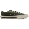 Chuck 70 Ox «Green»