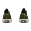 Chuck 70 Ox «Green»