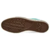 Chuck 70 Ox «Green»