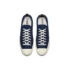 Chuck 70 Ox «Heritage Felt»