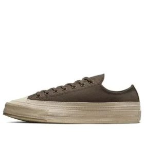 Chuck 70 Ox «Herringbone»