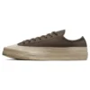 Chuck 70 Ox «Herringbone»
