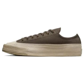 Chuck 70 Ox «Herringbone»