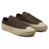 Chuck 70 Ox «Herringbone»