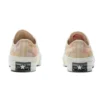 Chuck 70 OX LIGHT BISQUE PALE PUTTY GREY