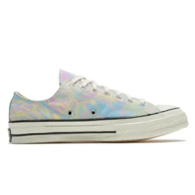 Chuck 70 Ox «Marble»