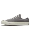 Chuck 70 Ox «Mason»