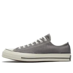 Chuck 70 Ox «Mason»