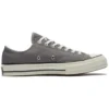 Chuck 70 Ox «Mason»