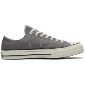 Chuck 70 Ox «Mason»
