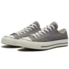 Chuck 70 Ox «Mason»