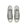 Chuck 70 Ox «Mason»