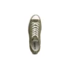 Chuck 70 Ox «Medium Olive»