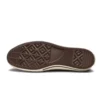 Chuck 70 Ox «Medium Olive»