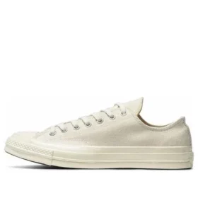 Chuck 70 Ox «Natural»