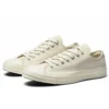 Chuck 70 Ox «Natural»