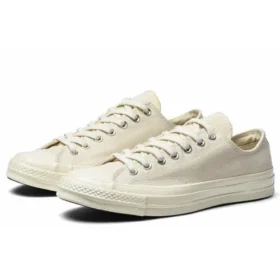Chuck 70 Ox «Natural»