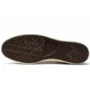 Chuck 70 Ox «Natural»