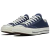 Chuck 70 Ox «Obsidian»