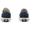 Chuck 70 Ox «Obsidian»