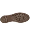 Chuck 70 Ox «Olive Ivory»