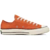 Chuck 70 Ox «Orange Beige»