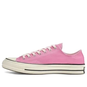 Chuck 70 Ox «Pink Ivory»
