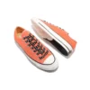 Chuck 70 Ox «Psy Kichs Pack – Naranja»