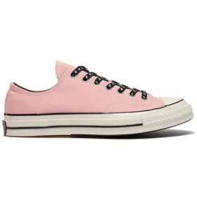 Chuck 70 Ox «Psy Kichs Pack – Rosa»