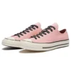 Chuck 70 Ox «Psy Kichs Pack – Rosa»
