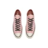 Chuck 70 Ox «Psy Kichs Pack – Rosa»