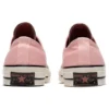 Chuck 70 Ox «Psy Kichs Pack – Rosa»