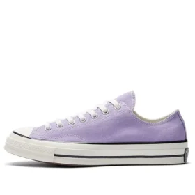 Chuck 70 Ox «Purple»