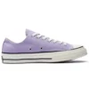 Chuck 70 Ox «Purple»