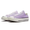 Chuck 70 Ox «Purple»