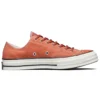 Chuck 70 Ox «Red»