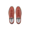 Chuck 70 Ox «Red»