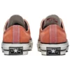 Chuck 70 Ox «Red»
