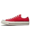 Chuck 70 Ox «Red Ivory»