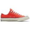 Chuck 70 Ox «Red Ivory»