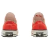 Chuck 70 Ox «Red Ivory»