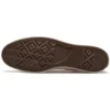 Chuck 70 Ox «Red Ivory»