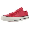 Chuck 70 Ox «Red Patent»